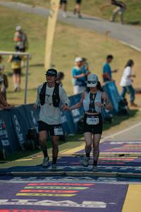 BIB: 
                            <button type="button" onclick="openModal(27346686)" class="btn btn-primary btn-sm float-right btn-popup" data-toggle="modal" data-target=".modal-high-quality">
                        <i class="fas fa-shopping-cart"></i> Add to Cart
                    </button>
                                            <button type="button" onclick="isThisMe(27346686, true)" class="btn btn-success btn-sm float-right btn-popup btn-isme hidden" data-toggle="tooltip" data-placement="bottom" title="นี่คือรูปของคุณใช่ไหม คลิกที่นี่เพื่อเอาเข้าอัลบั้ม">
                        <i class="fas fa-plus"></i> Add to album
                    </button>
                    <button type="button" onclick="isThisMe(27346686, false)" class="btn btn-warning btn-sm float-right btn-popup btn-isnotme hidden">
                        <i class="fas fa-ban"></i> Remove from album
                    </button>